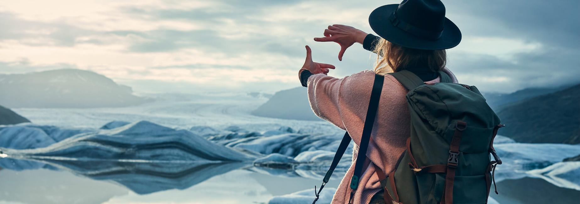 risk management header slk 2024